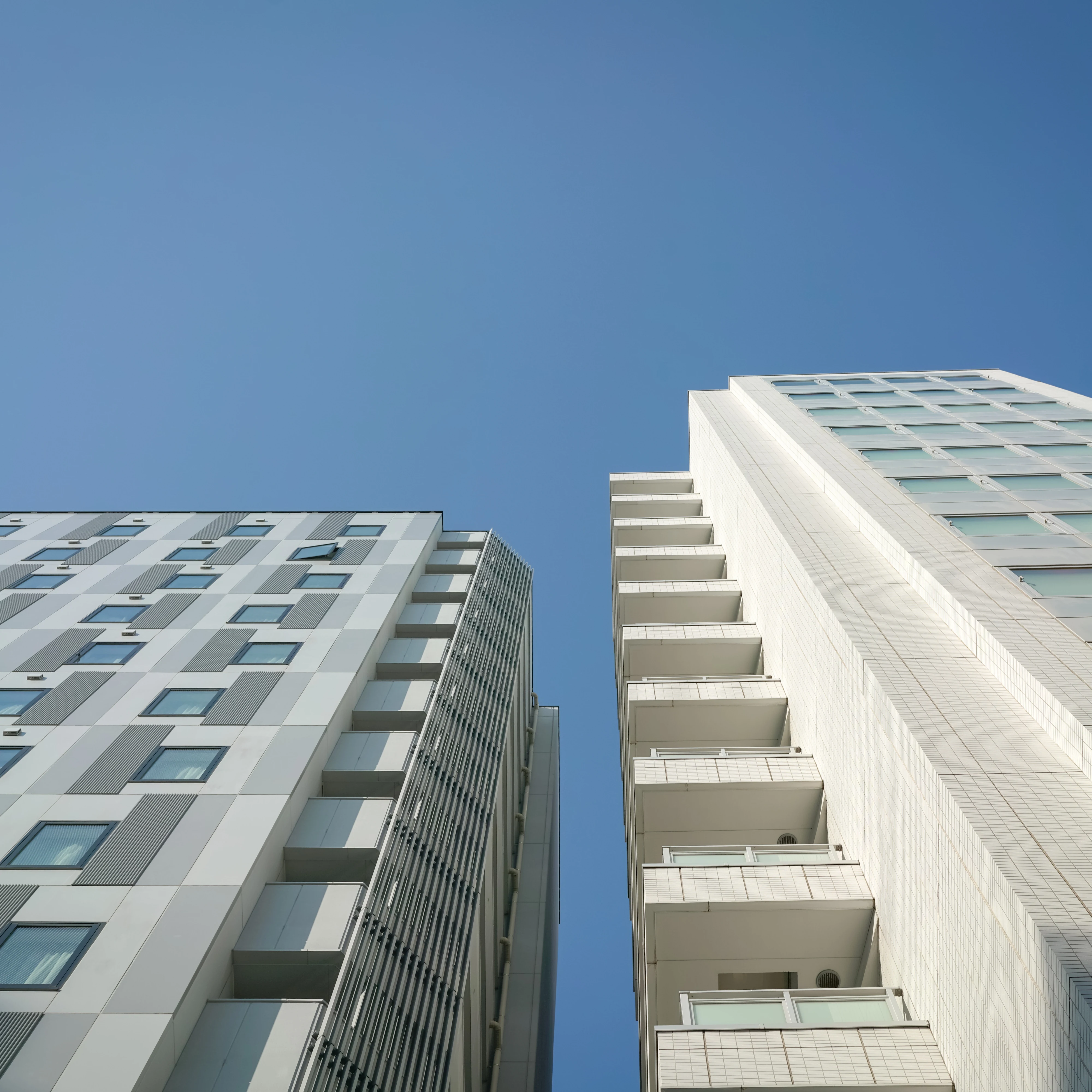 Millennia Sky Residences